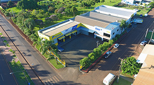 Base